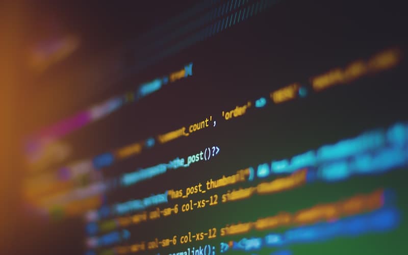 Votre site n'apparaît pas sur Google ? Vérifiez ces 5 points