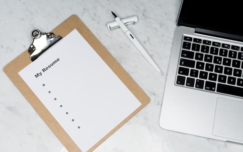 Formulaire de contact : les astuces qui doublent les conversions