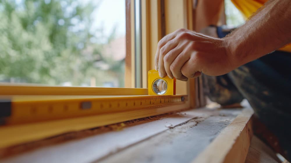 Sans site internet, un menuisier perd des clients qualifiés